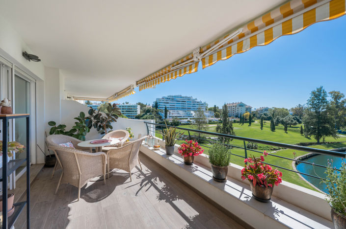 Image No.31-4 Bed Apartment for sale