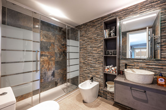 Image No.35-4 Bed Apartment for sale