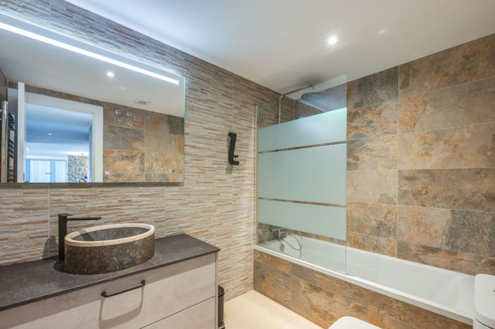 Image No.36-4 Bed Apartment for sale