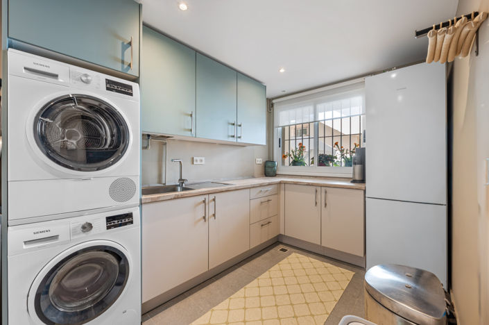 Image No.37-4 Bed Apartment for sale