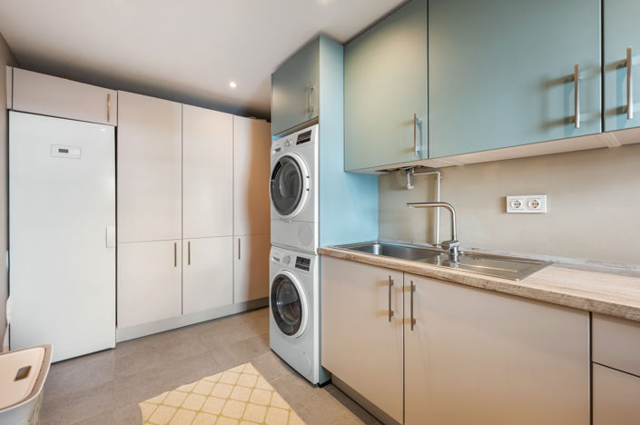 Image No.38-4 Bed Apartment for sale