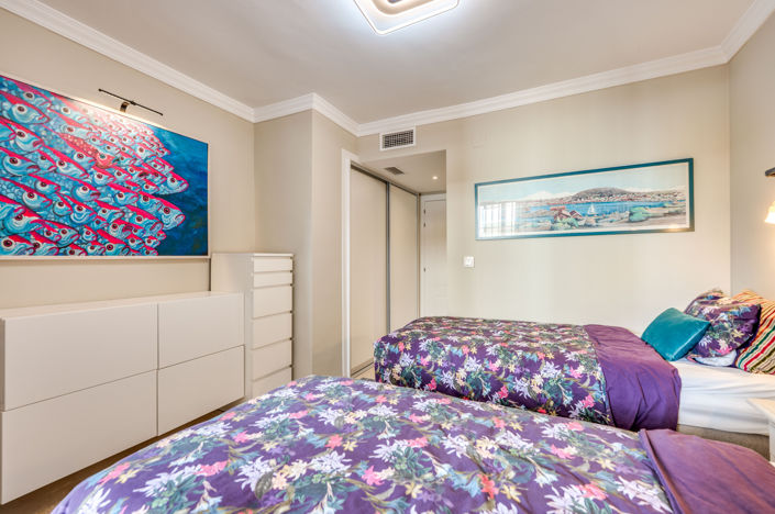 Image No.39-4 Bed Apartment for sale