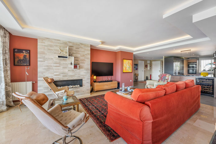 Image No.42-4 Bed Apartment for sale