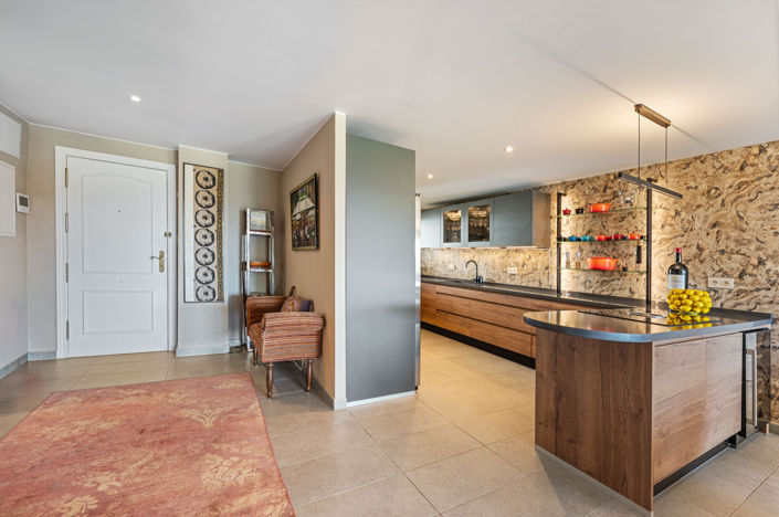 Image No.5-4 Bed Apartment for sale