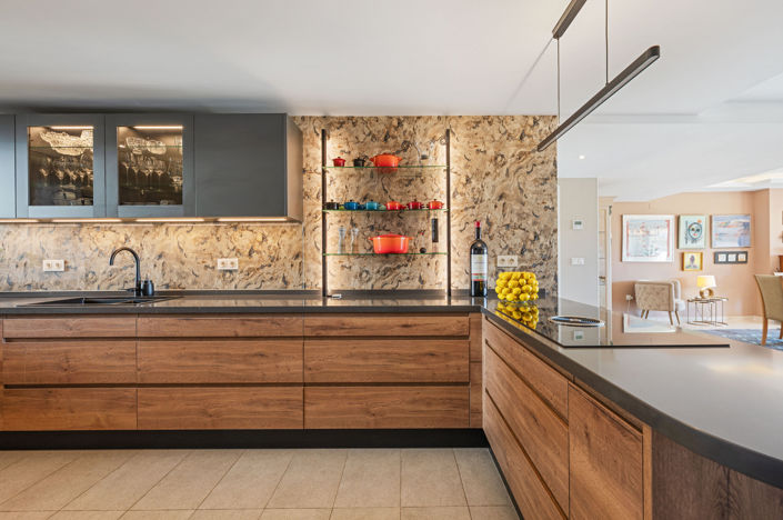 Image No.6-4 Bed Apartment for sale