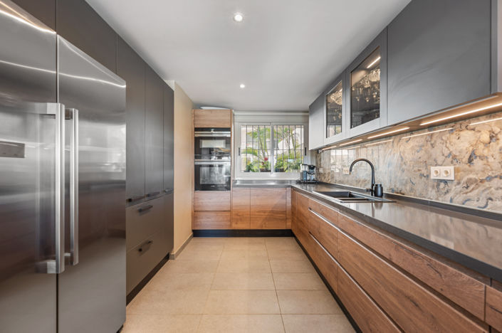 Image No.7-4 Bed Apartment for sale