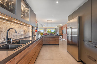 b98le8d7m9k3degpefzhs0lif8u4xzvzhwxtmggyekxx9