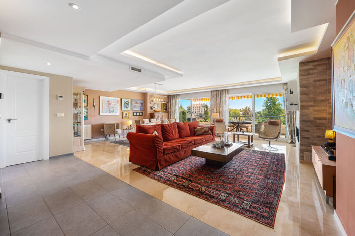 Image No.9-4 Bed Apartment for sale