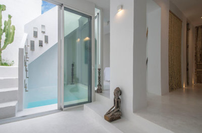 b98le8d7m9k3degpefzhs0lif8u4xzvzhwxtmggyekxx9