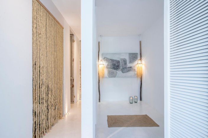 Image No.10-Maison de 2 chambres à vendre à Marbella