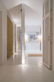 b98le8d7m9k3degpefzhs0lif8u4xzvzhwxtmggyekxx9