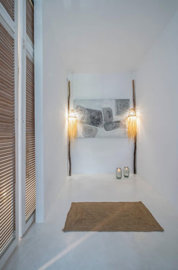 b98le8d7m9k3degpefzhs0lif8u4xzvzhwxtmggyekxx9