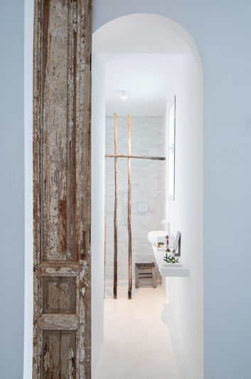 Image No.13-Maison de 2 chambres à vendre à Marbella