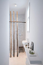 b98le8d7m9k3degpefzhs0lif8u4xzvzhwxtmggyekxx9