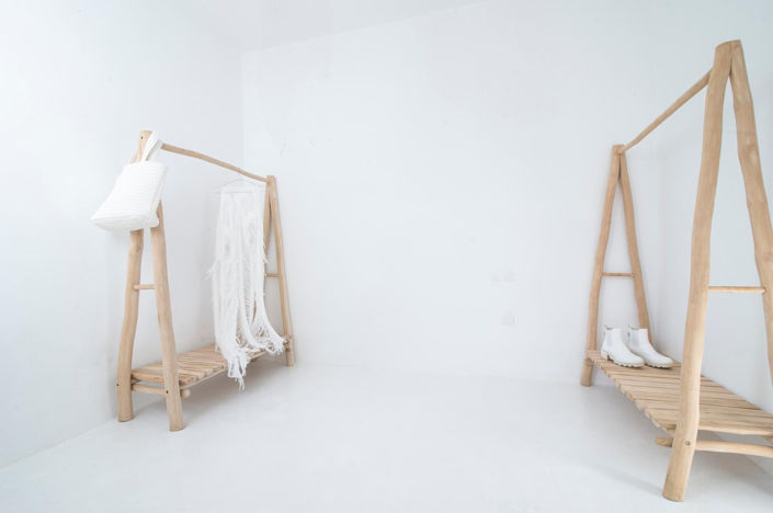 Image No.15-Maison de 2 chambres à vendre à Marbella