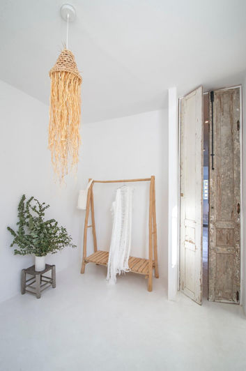 Image No.16-Maison de 2 chambres à vendre à Marbella