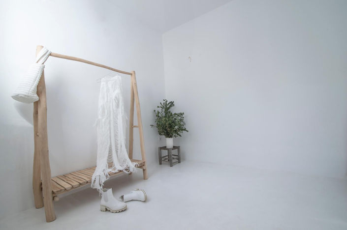 Image No.17-Maison de 2 chambres à vendre à Marbella