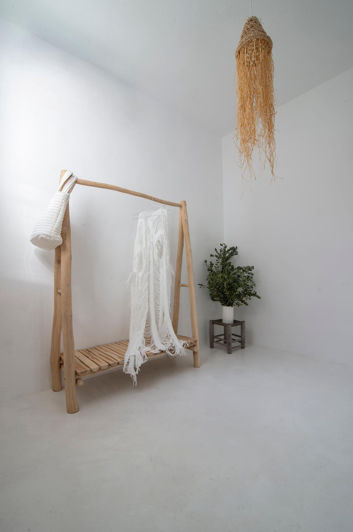 Image No.18-Maison de 2 chambres à vendre à Marbella