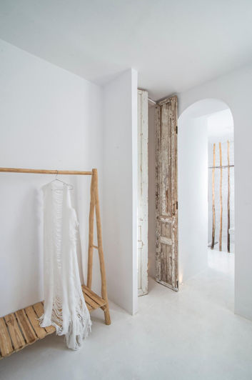 Image No.19-Maison de 2 chambres à vendre à Marbella