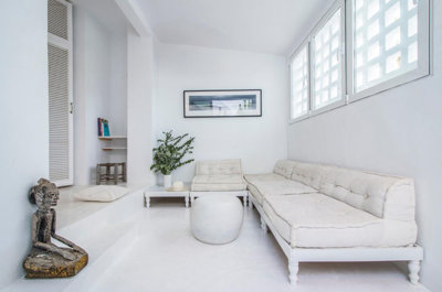 b98le8d7m9k3degpefzhs0lif8u4xzvzhwxtmggyekxx9