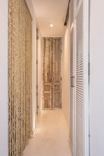 Image No.20-Maison de 2 chambres à vendre à Marbella