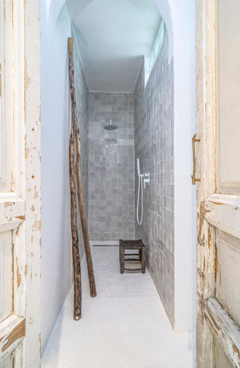 Image No.21-Maison de 2 chambres à vendre à Marbella