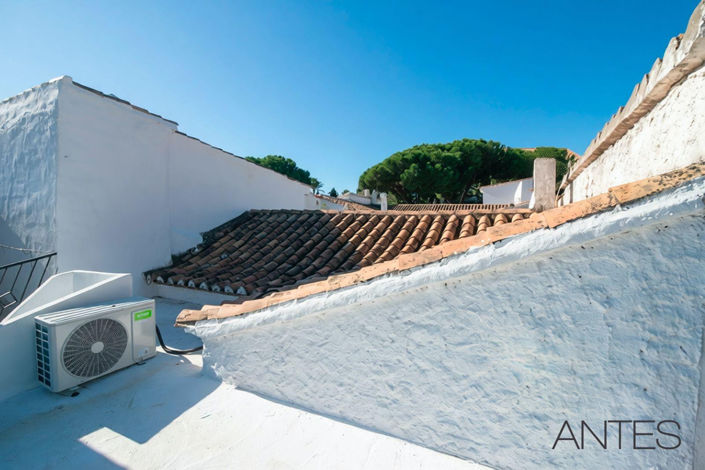 Image No.23-Appartement de 2 chambres à vendre à Marbella