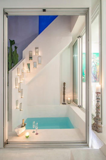 Image No.24-Maison de 2 chambres à vendre à Marbella