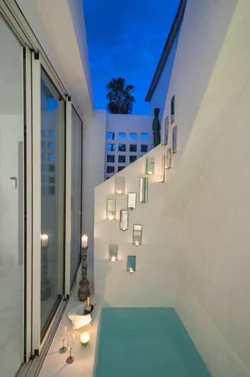 Image No.26-Maison de 2 chambres à vendre à Marbella