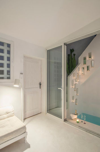 Image No.28-Maison de 2 chambres à vendre à Marbella