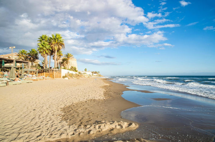 Image No.29-Maison de 2 chambres à vendre à Marbella