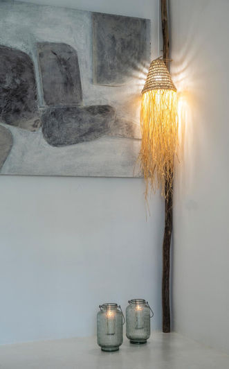 Image No.31-Maison de 2 chambres à vendre à Marbella