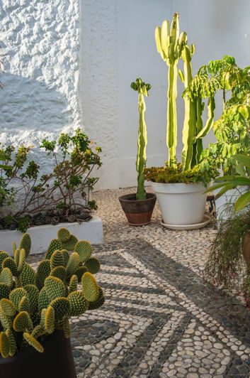 Image No.33-Maison de 2 chambres à vendre à Marbella