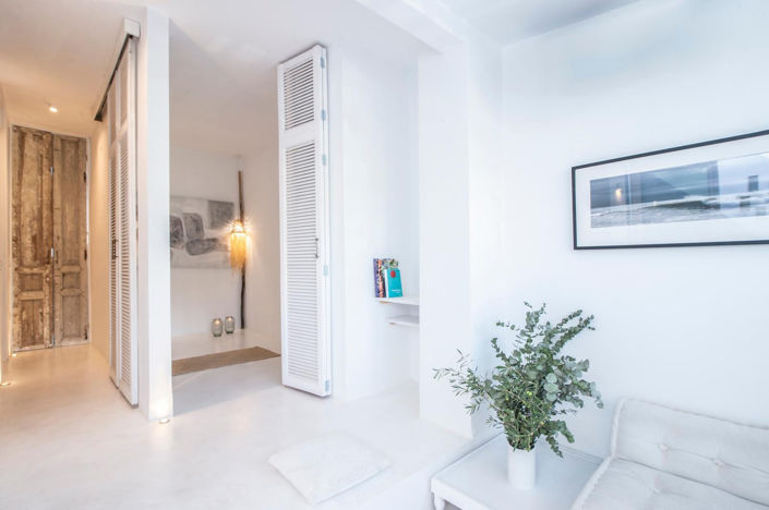 Image No.9-Maison de 2 chambres à vendre à Marbella