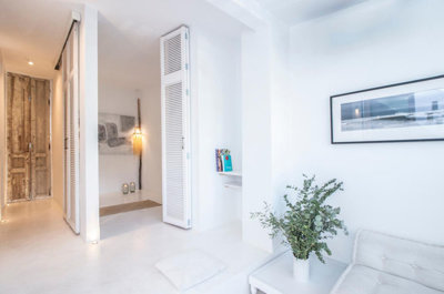 b98le8d7m9k3degpefzhs0lif8u4xzvzhwxtmggyekxx9