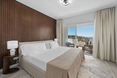 b98le8d7m9k3degpefzhs0lif8u4xzvzhwxtmggyekxx9