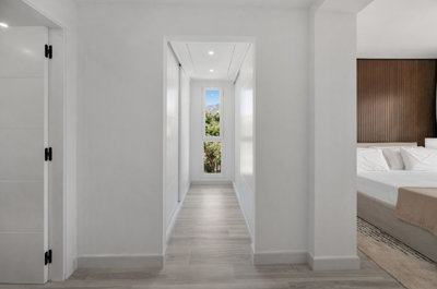 b98le8d7m9k3degpefzhs0lif8u4xzvzhwxtmggyekxx9