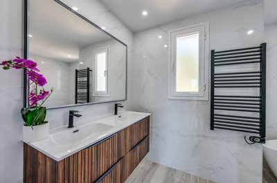 b98le8d7m9k3degpefzhs0lif8u4xzvzhwxtmggyekxx9