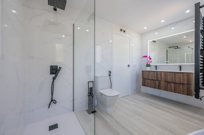 Image No.16-Appartement de 3 chambres à vendre à Benahavis