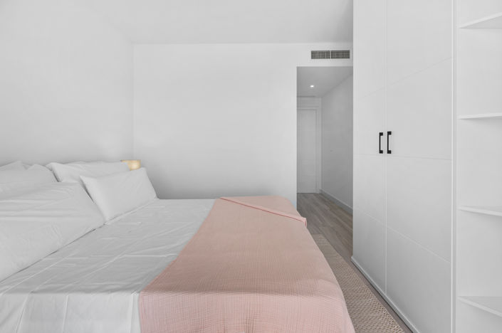 Image No.22-Appartement de 3 chambres à vendre à Benahavis