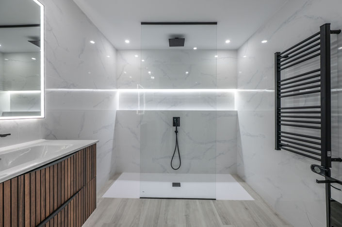 Image No.23-Appartement de 3 chambres à vendre à Benahavis