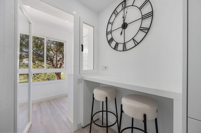 Image No.25-Appartement de 3 chambres à vendre à Benahavis