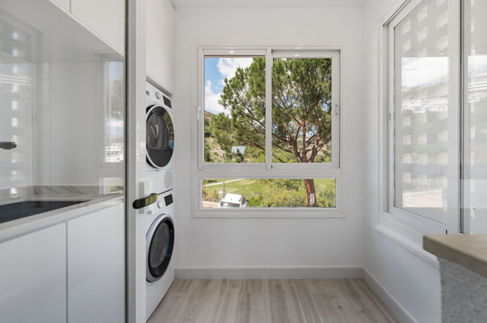 Image No.26-Appartement de 3 chambres à vendre à Benahavis