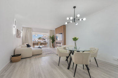 b98le8d7m9k3degpefzhs0lif8u4xzvzhwxtmggyekxx9