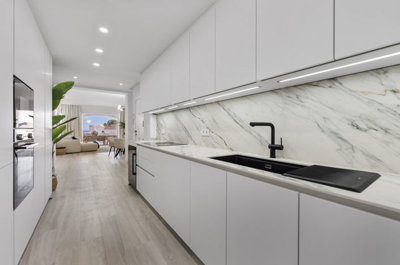 b98le8d7m9k3degpefzhs0lif8u4xzvzhwxtmggyekxx9