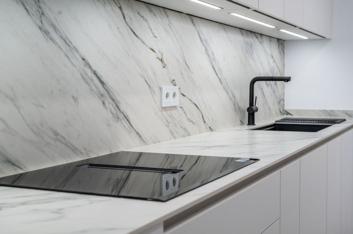 Image No.7-Appartement de 3 chambres à vendre à Benahavis