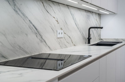 b98le8d7m9k3degpefzhs0lif8u4xzvzhwxtmggyekxx9