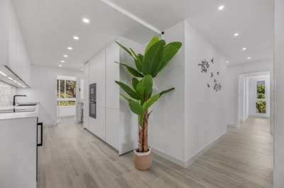 b98le8d7m9k3degpefzhs0lif8u4xzvzhwxtmggyekxx9