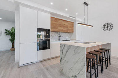 b98le8d7m9k3degpefzhs0lif8u4xzvzhwxtmggyekxx9