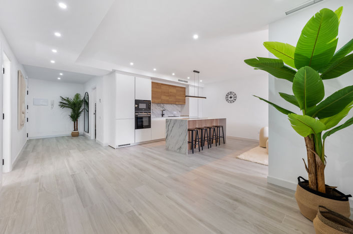 Image No.12-3 Bed Apartment for sale